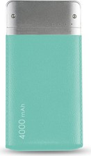 RealPower Pb -4000 Caricatore