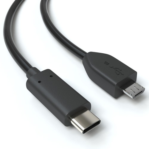 Cavo adattatore usb 0 - adattatore, 2.0