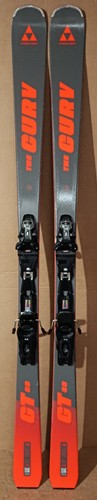 Sci fischer the curv - gt, +