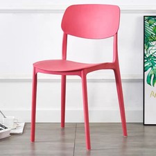 buybuy Sedia Catania Colore