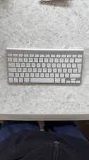 Magic keyboard apple - magic,