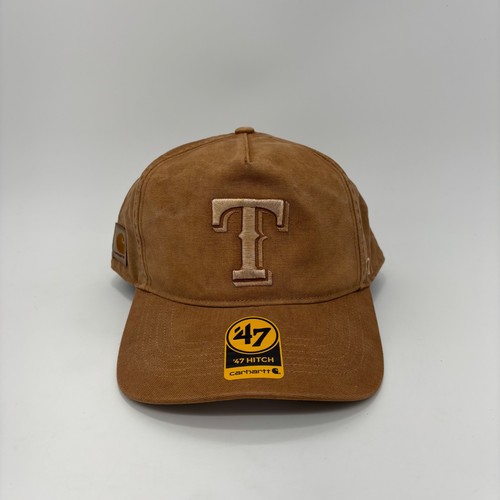 Cappello berretto x - cappello,
