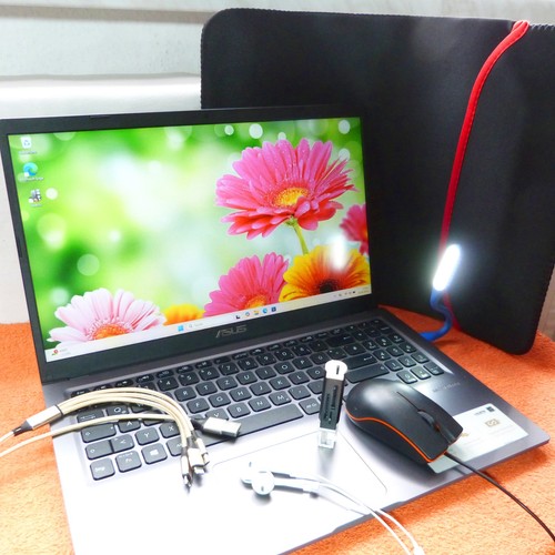 Asus r565 vivobook pollici - asus,