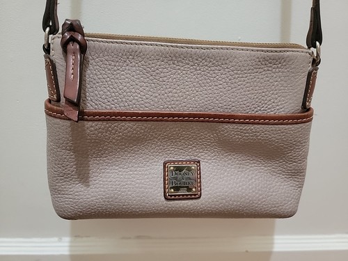 Dooney burke porta lettere - burke,