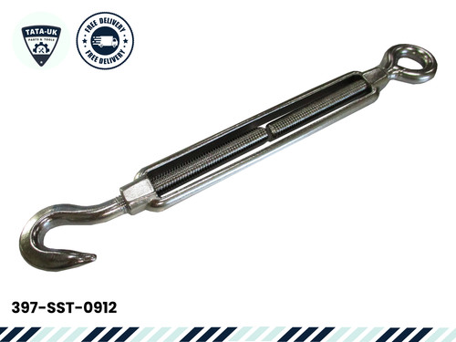 397 sst 0912 adatto per - 397-sst-0912,