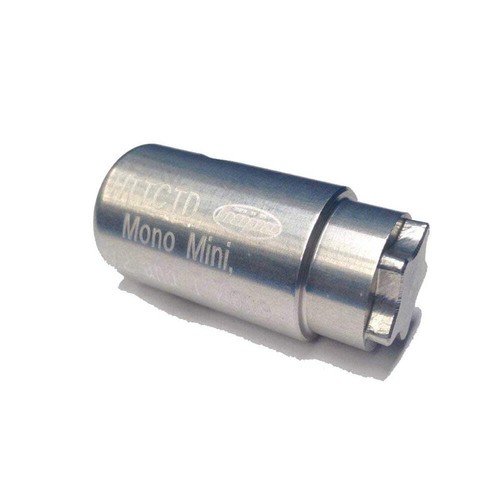 Hope bore cap tool - tool, v2
