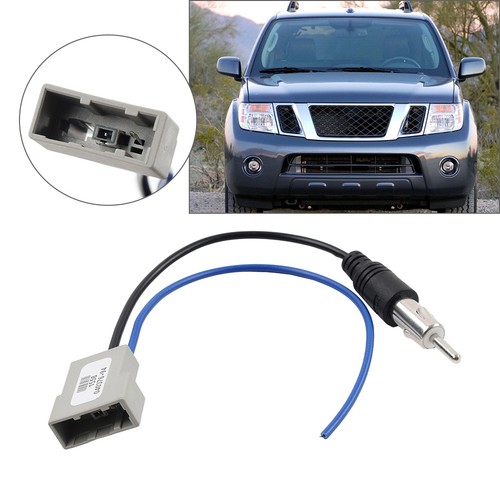 Adattatore antenna