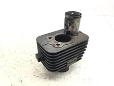 PIAGGIO CIAO 50 CILINDRO E
