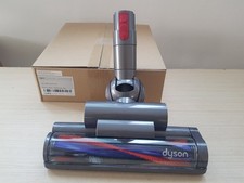 DYSON 963544-04 Turbo spazzola