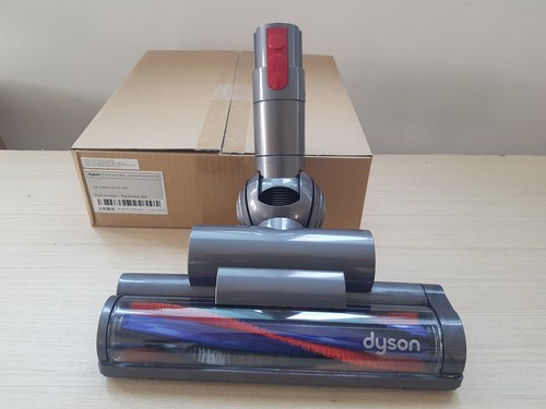 Dyson 963544 turbo - dyson, spazzola