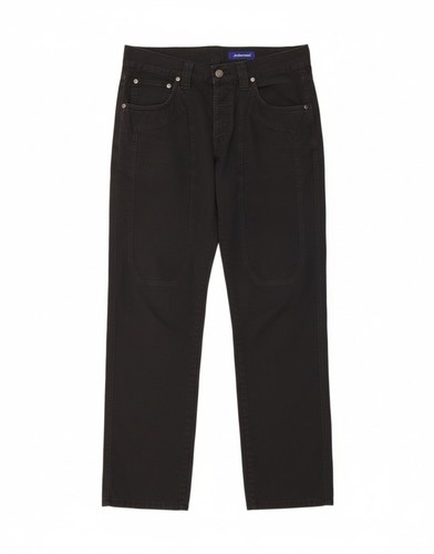 Jeckerson pantalone uomo - jeckerson,