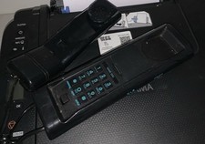 SWATCH TWIN PHONE DELUXE