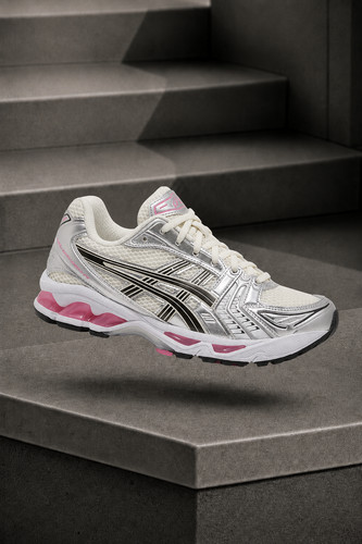 Asics gel kayano - gel-kayano, 14
