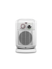 De Longhi HBC 3052T