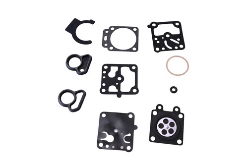 Kit riparazione carburatore