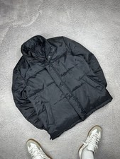 Dolce & Gabbana Red Label