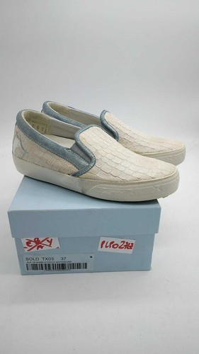 Philippe model scarpa - philippe,