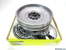 Volano Frizione Cambio