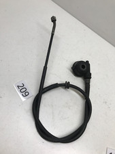 RINVIO CAVO CONTACHILOMETRI  SCOOTER APRILIA RALLY 50CC