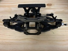 bergonzoni 1/5 FIAT 600