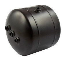 Serbatoio aria compressa 20L