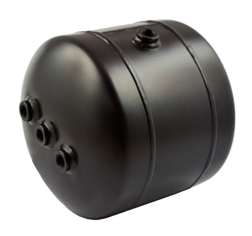 Serbatoio aria compressa 20l - aria,