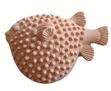 Decorazioni da parete