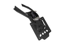 RTECH PORTATARGA INTEGRA KTM