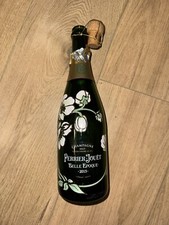 CHAMPAGNE BRUT PERRIER JOUET