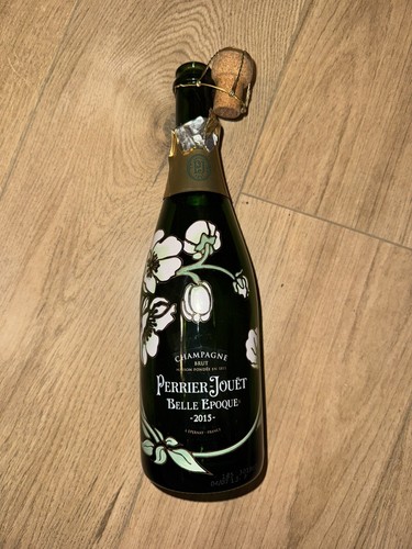 Champagne brut perrier jouet - perrier,