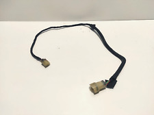 CAVO CABLAGGIO BUELL ULYSSES XB12X ANNO 2006 2007 2008 2009 2010 AL 2011