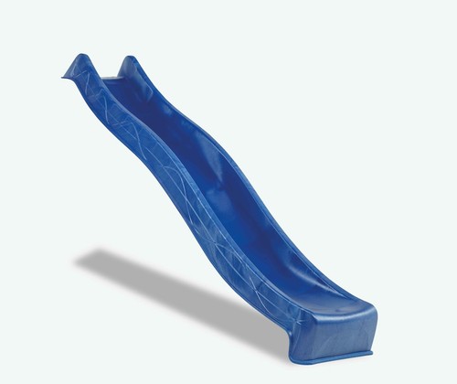 Scivolo lungo suri - scivolo,