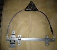 COMPATIBILE NISSAN TERRANO II