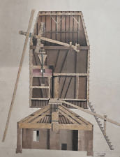 Edificio da disegno di