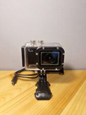 Action cam Activeon CX, 1080p/30fps