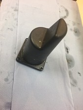 Serbatoio Power Trim Mercury