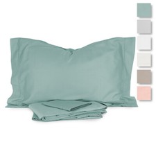 Completo lenzuola Venezia di