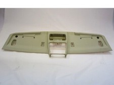 735384472 RIVESTIMENTO