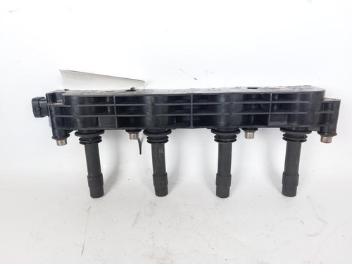 Bobina accensione opel - accensione,
