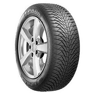 205 r15 fulda - 205/65,
