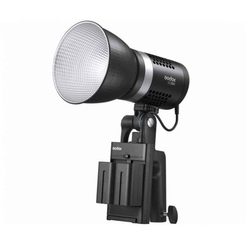 Godox bi illuminatore - godox,