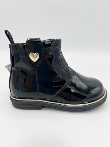 Balducci bambina scarpe - balducci,