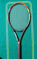 Wilson Hyper Pro Staff 6.5si