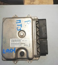 51892328 MJD 8F2 G2/CENTRALINA