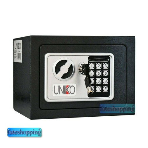 Cassaforte muro mobile - cassaforte,
