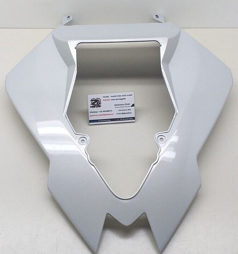 46627727790 nuovo originale - 46627727790,