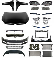 Kit mascherina anteriore