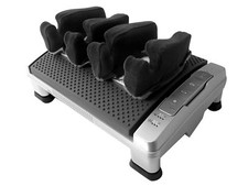 Sharper Image HT-915