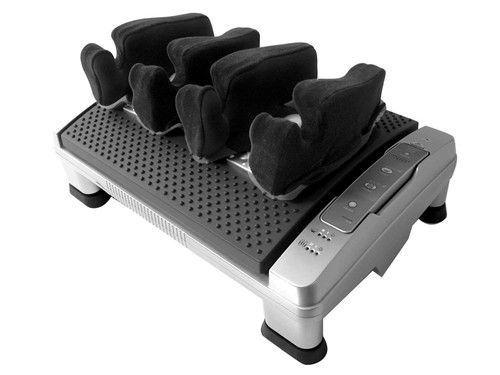 Sharper image 915 - image, ht-915