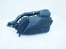 CASSA FILTRO ARIA AIR BOX FILTER KYMCO MYROAD MY ROAD 700 I ABS 2012-2016